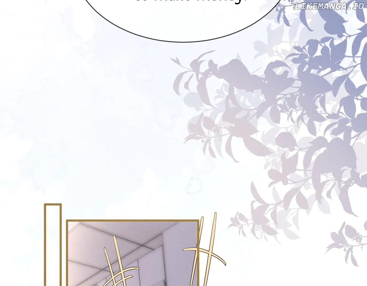 Almighty Boss, Beautiful and Dashing chapter 2 - page 112